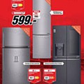 media markt 20 a 30 maio-10.jpg